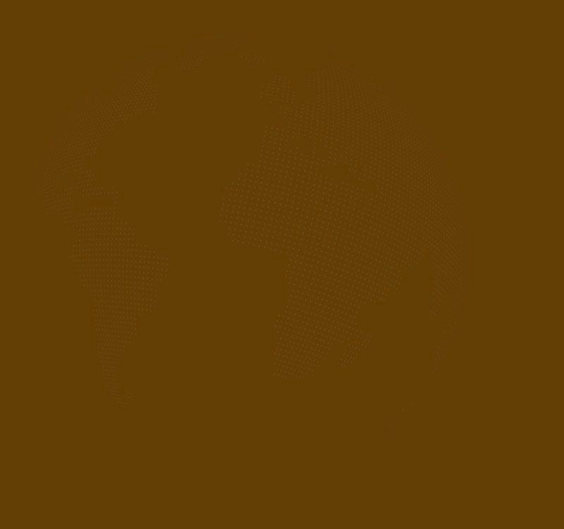 backgrounds