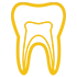 Advanced Root Canal Sides