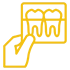 RVG