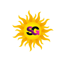 Saiguru